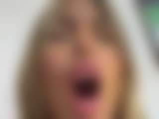 jennermd's Live Sex Cam Show