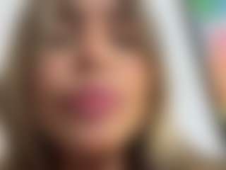 jennermd's Live Sex Cam Show