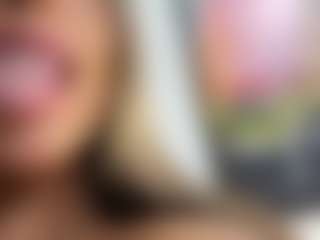 jennermd's Live Sex Cam Show