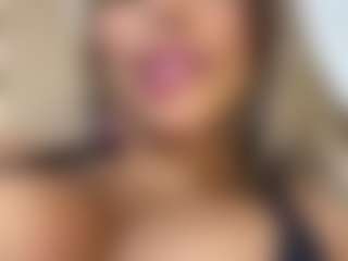 jennermd's Live Sex Cam Show