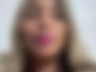Live cam show with jennermd - Teen (18+) on Cam Slut