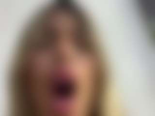 jennermd's Live Sex Cam Show