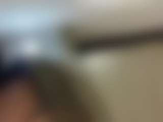 jennermd's Live Sex Cam Show
