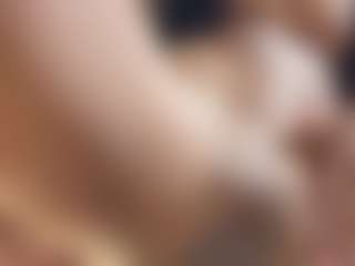 jennermd's Live Sex Cam Show