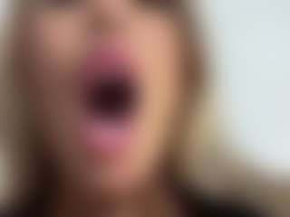 jennermd's Live Sex Cam Show