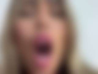 jennermd's Live Sex Cam Show