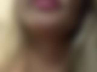 jennermd's Live Sex Cam Show