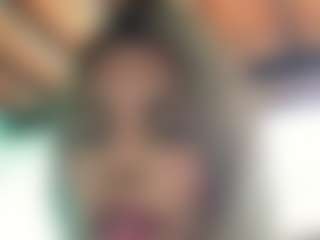 Live cam show with jennermd - Latina MILF on x69.live