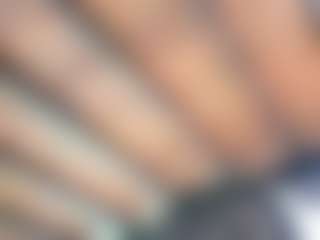 jennermd's Live Sex Cam Show