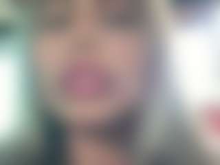 jennermd's Live Sex Cam Show
