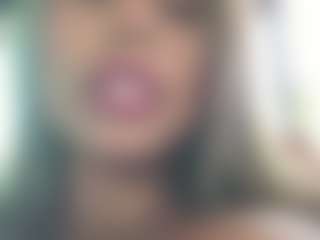 jennermd's Live Sex Cam Show