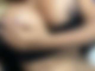 jennermd's Live Sex Cam Show