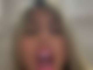 jennermd's Live Sex Cam Show