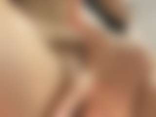 jennermd's Live Sex Cam Show