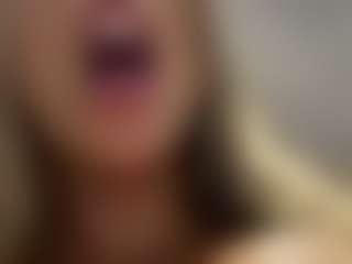 jennermd's Live Sex Cam Show