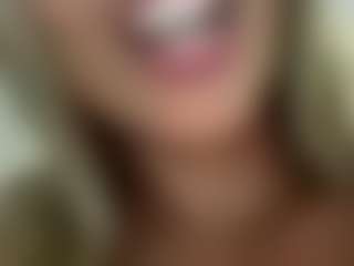 jennermd's Live Sex Cam Show