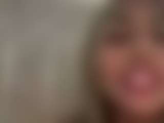 jennermd's Live Sex Cam Show
