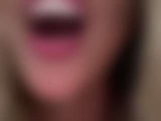jennermd's Live Sex Cam Show