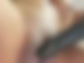 jennermd's Live Sex Cam Show