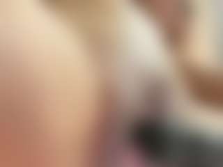 jennermd's Live Sex Cam Show