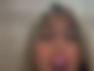 jennermd's Live Sex Cam Show