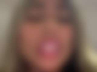 jennermd's Live Sex Cam Show