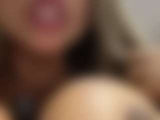 jennermd's Live Sex Cam Show