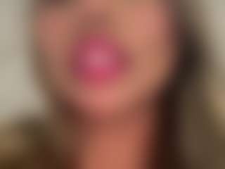 jennermd's Live Sex Cam Show