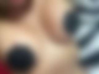 jennermd's Live Sex Cam Show