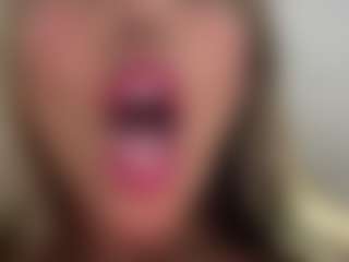 jennermd's Live Sex Cam Show