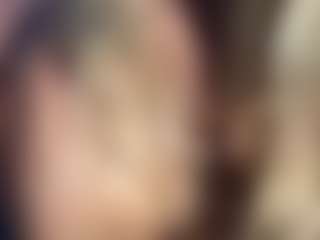 jennermd's Live Sex Cam Show