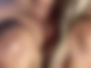 Live cam show with jennermd - Nasty on Milfs Live