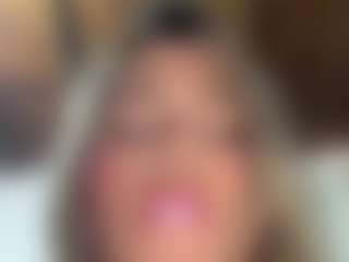 jennermd's Live Sex Cam Show