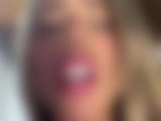 jennermd's Live Sex Cam Show