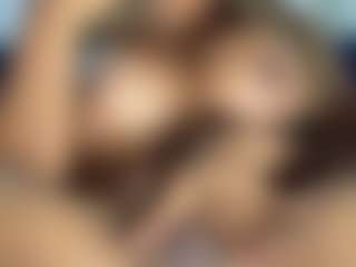 jennermd's Live Sex Cam Show