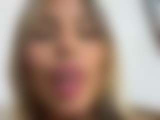 jennermd's Live Sex Cam Show