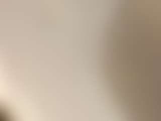Live cam show with jennermd - Spanish MILF on SinfulBabes