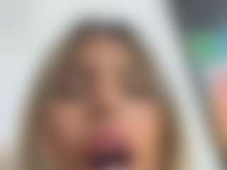 jennermd's Live Sex Cam Show