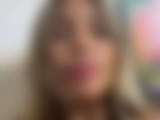 jennermd's Live Sex Cam Show