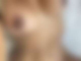 jennermd's Live Sex Cam Show