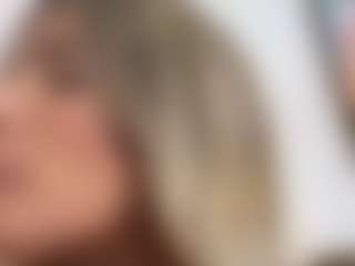 jennermd's Live Sex Cam Show