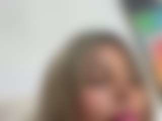 jennermd's Live Sex Cam Show