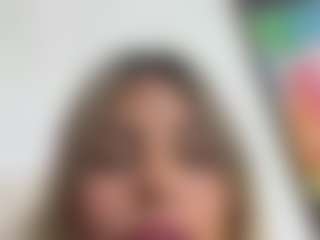 jennermd's Live Sex Cam Show