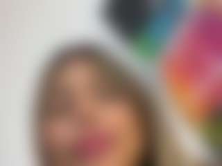 jennermd's Live Sex Cam Show