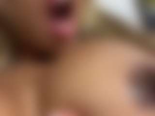 jennermd's Live Sex Cam Show