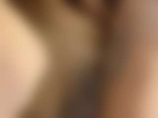jennermd's Live Sex Cam Show