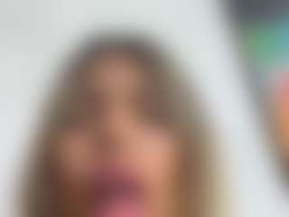 jennermd's Live Sex Cam Show