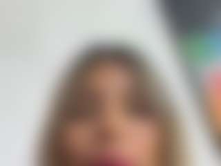 jennermd's Live Sex Cam Show