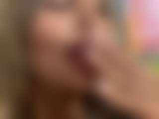 jennermd's Live Sex Cam Show