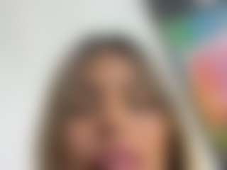 jennermd's Live Sex Cam Show